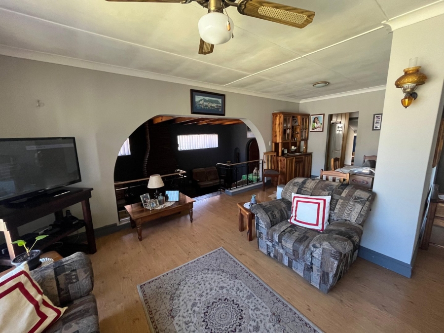 3 Bedroom Property for Sale in Greenfields Eastern Cape